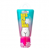Охлаждающий гель Raspadinha - 15 гр. - HotFlowers - купить с доставкой в Миассе