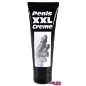 Крем для увеличения пениса Penis XXL - 80 мл. - Orion - купить с доставкой в Миассе