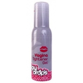 Гель для сужения влагалища Vagina Tightener Gel - 100 мл. - JoyDrops - купить с доставкой в Миассе