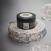 Гель для фистинга Mixgliss Max Expert - 250 мл. - Mixgliss - купить с доставкой в Миассе