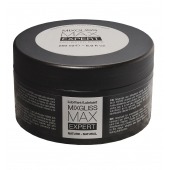 Гель для фистинга Mixgliss Max Expert - 250 мл. - Mixgliss - купить с доставкой в Миассе