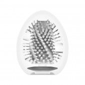 Мастурбатор-яйцо Tenga Egg Combo - Tenga - в Миассе купить с доставкой