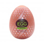 Мастурбатор-яйцо Tenga Egg Combo - Tenga - в Миассе купить с доставкой