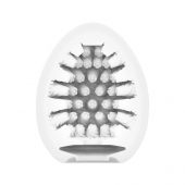 Мастурбатор-яйцо Tenga Egg Cone - Tenga - в Миассе купить с доставкой