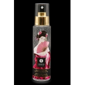 Очищающее средство Gentle Cleaner - 115 мл. - Shunga - купить с доставкой в Миассе