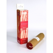 Низкотемпературная свеча для тактильной практики Wax Play To Blaze - Lola Games - купить с доставкой в Миассе