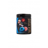 Классические презервативы MAXUS Classic - 12 шт. - Maxus - купить с доставкой в Миассе