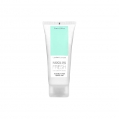 Лубрикант с охлаждающим эффектом Mixgliss Fresh Pepper Mint - 70 мл. - Strap-on-me - купить с доставкой в Миассе
