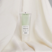 Лубрикант на водной основе Mixgliss Zen White Tea - 70 мл. - Mixgliss - купить с доставкой в Миассе