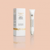 Возбуждающий гель Vibrating Orgasmic Gel - 20 мл. - YESforLOV - купить с доставкой в Миассе
