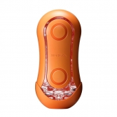 Мастурбатор Tenga Flip ORB Sunset - Tenga - в Миассе купить с доставкой