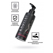 Сужающий гель для женщин Erotist Spring Touch - 150 мл. - Erotist Lubricants - купить с доставкой в Миассе