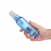 Очищающий cпрей Toy Cleaner - 150 мл. - HOT planet - купить с доставкой в Миассе