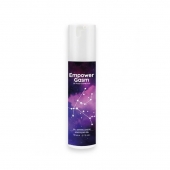 Стимулирующий гель с охлаждающим эффектом Nuei Empowergasm - 50 мл. - Nuei cosmetics - купить с доставкой в Миассе