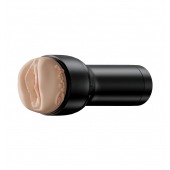 Мастурбатор-вагина FeelDainty Stroker - Kiiroo - в Миассе купить с доставкой