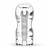 Мастурбатор Tenga Vacuum Cup - Tenga - в Миассе купить с доставкой