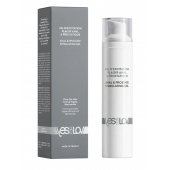 Стимулирующий анальный гель Anal   Prostate Stimulating Gel - 50 мл. - YESforLOV - купить с доставкой в Миассе