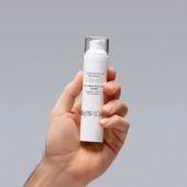 Крем для мастурбации Personal Pleasure Cream - YESforLOV - купить с доставкой в Миассе