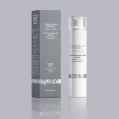 Крем для мастурбации Personal Pleasure Cream - YESforLOV - купить с доставкой в Миассе