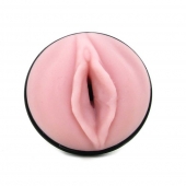 Мастурбатор-вагина Fleshlight - Pink Lady Original - Fleshlight - в Миассе купить с доставкой
