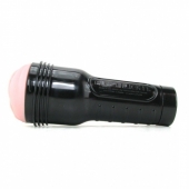 Мастурбатор-вагина Fleshlight - Pink Lady Vortex - Fleshlight - в Миассе купить с доставкой