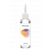 Очиститель для интимных игрушек Masturbator Cleaner - 100 мл. - Amovibe - купить с доставкой в Миассе
