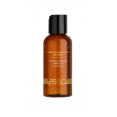 Натуральная массажная смазка Natural Lubricant Orange Blossom - 100 мл. - YESforLOV - купить с доставкой в Миассе
