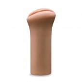 Мастурбатор-вагина Mamacita Realistic Latin Masturbator - Blush Novelties - в Миассе купить с доставкой