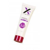 Сужающий и укрепляющий крем для женщин Xtra Tight - 30 мл. - RUF - купить с доставкой в Миассе