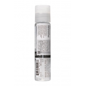 Cиликоновый лубрикант JO Personal Premium Lubricant - 30 мл. - System JO - купить с доставкой в Миассе