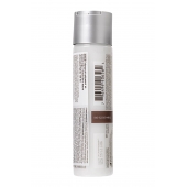 Лубрикант водно-масляный JO Hybrid Lubricant ORIGINAL - 120 мл. - System JO - купить с доставкой в Миассе
