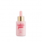 Набор средств для массажа и ласк Bubblegum Play Kit - Bijoux Indiscrets - купить с доставкой в Миассе