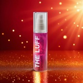 Интимный гель на водной основе Afrodisia Provocateur - 75 мл. - THE LUFF - купить с доставкой в Миассе