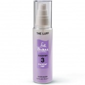 Интимный гель-сыворотка на водной основе Booster 3 - 75 мл. - THE LUFF - купить с доставкой в Миассе