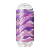 Мастурбатор Tenga Arte Drape - Tenga - в Миассе купить с доставкой