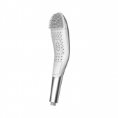 Лейка для душа Massage Hand Shower с вибронасадкой - Aisnn - купить с доставкой в Миассе