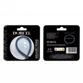 Эрекционное кольцо с регулировкой Adjust Ring - Dorcel - в Миассе купить с доставкой