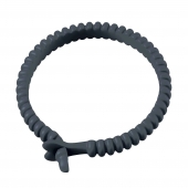 Эрекционное кольцо с регулировкой Adjust Ring - Dorcel - в Миассе купить с доставкой