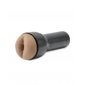 Мастурбатор-анус Feel Stroker Extra Tight - Kiiroo - в Миассе купить с доставкой