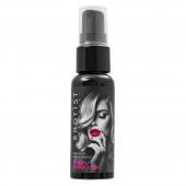Увлажняющий гель-смазка Erotist Sweet Provocation - 30 мл. - Erotist Lubricants - купить с доставкой в Миассе