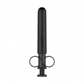Шприц для введения смазки Infinity Lube Launcher Classic - Nexus Range - купить с доставкой в Миассе
