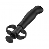 Шприц для введения смазки Infinity Lube Launcher Pro - Nexus Range - купить с доставкой в Миассе