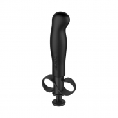 Шприц для введения смазки Infinity Lube Launcher Pro - Nexus Range - купить с доставкой в Миассе