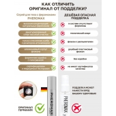 Концентрат феромонов без запаха Pheromax Man для мужчин - 14 мл. - Pheromax - купить с доставкой в Миассе