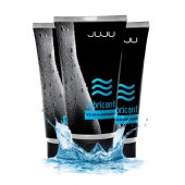 Набор из 3 увлажняющих лубрикантов JUJU - JuJu - купить с доставкой в Миассе