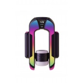 Интерактивный автоматический мастурбатор M2 - Tingon - в Миассе купить с доставкой