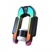 Интерактивный автоматический мастурбатор M2 - Tingon - в Миассе купить с доставкой