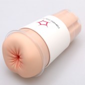 Мастурбатор-анус Naked Factory A-02 - Naked Factory - в Миассе купить с доставкой