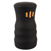 Мультифункциональный мастурбатор Gyro - Orion - в Миассе купить с доставкой