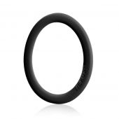 Эрекционное кольцо на пенис ENDURO SILICONE RING - Nexus Range - в Миассе купить с доставкой